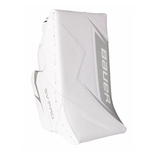 Vyrážečka Bauer SV-Pro S25 SR