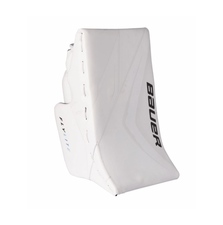 Vyrážečka Bauer Vapor FlyLite S25 SR