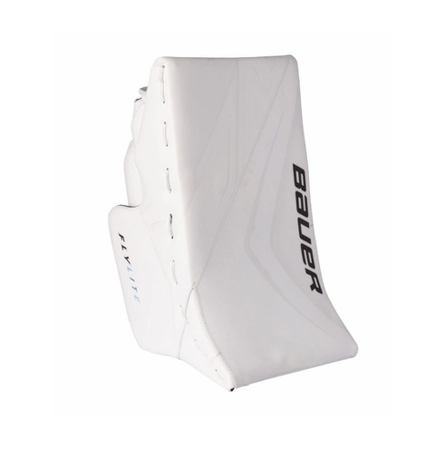 Vyrážečka Bauer Vapor FlyLite S25 SR