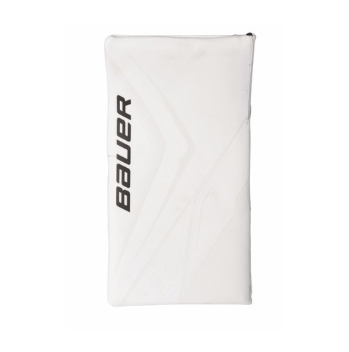 Vyrážečka Bauer Vapor FlyLite S25 SR