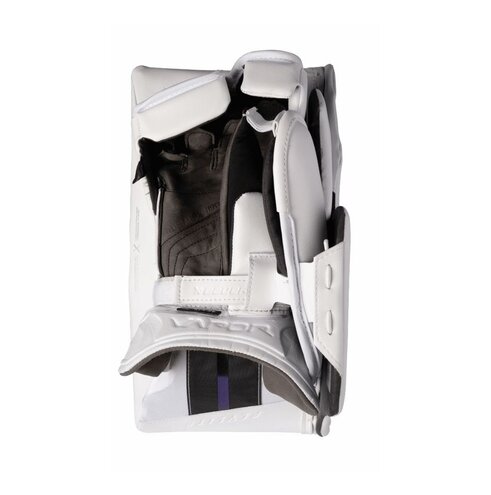 Vyrážečka Bauer Vapor FlyLite S25 SR