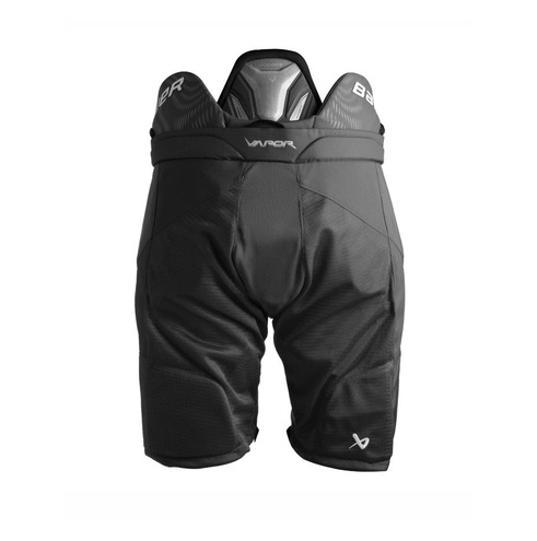 Kalhoty Bauer Vapor FlyLite S25 SR