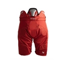 Kalhoty Bauer Vapor FlyLite S25 SR