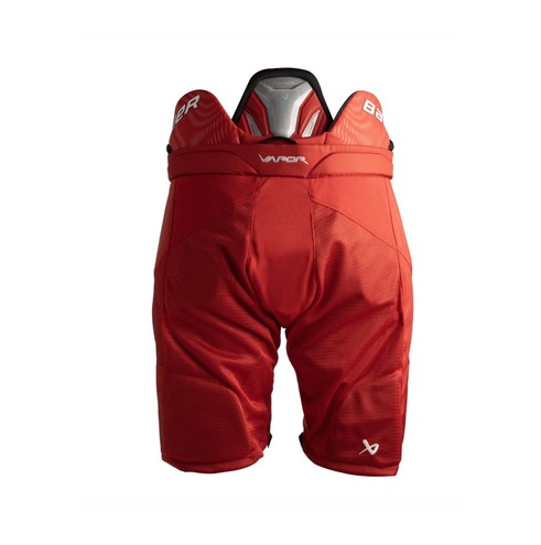 Kalhoty Bauer Vapor FlyLite S25 SR
