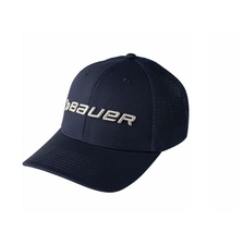 Kšiltovka Bauer Core Adjustable Cap SR