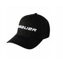 Kšiltovka Bauer Core Adjustable Cap SR