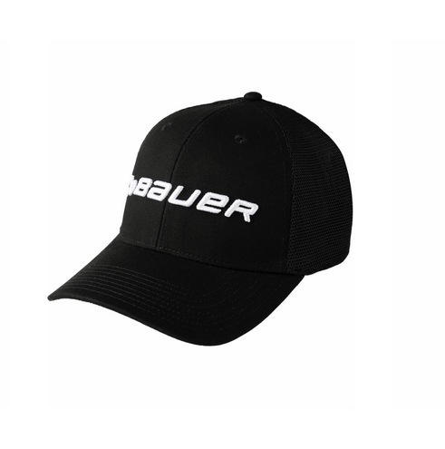 Kšiltovka Bauer Core Adjustable Cap SR