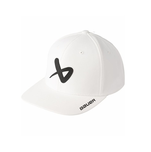 Kšiltovka Bauer Core Performance Hat SR