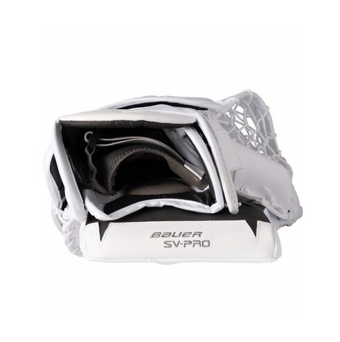 Lapačka Bauer SV-Pro S25 INT