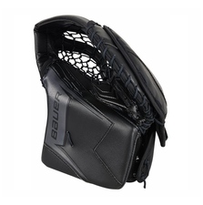 Lapačka Bauer SV-Pro S25 INT