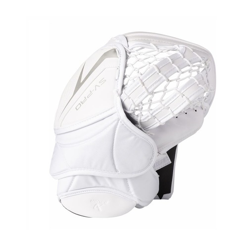 Lapačka Bauer SV-Pro S25 INT