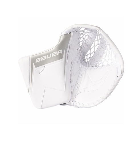 Lapačka Bauer SV-Pro S25 SR