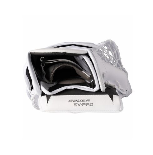 Lapačka Bauer SV-Pro S25 JR