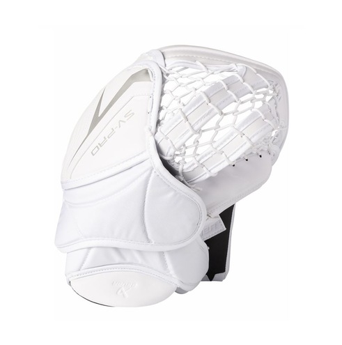 Lapačka Bauer SV-Pro S25 JR