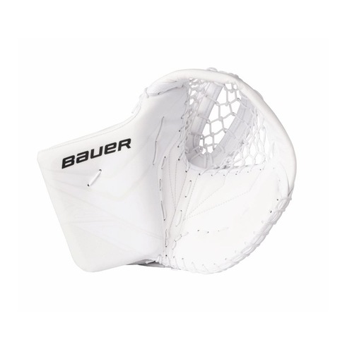 Lapačka Bauer Vapor FlyLite S25 SR