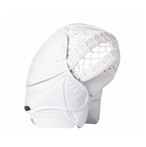 Lapačka Bauer Vapor FlyLite S25 SR