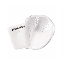 Lapačka Bauer Vapor FlyLite V90 S25 SR