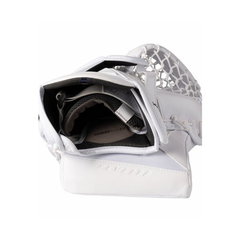 Lapačka Bauer Vapor FlyLite V90 S25 SR