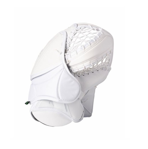 Lapačka Bauer Vapor FlyLite V90 S25 SR