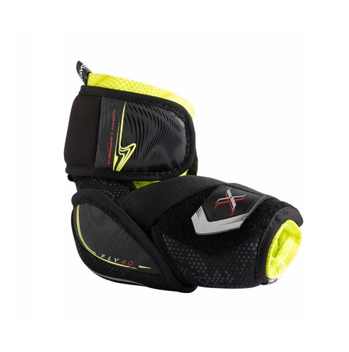 Lokty Bauer Vapor Fly40 S25 JR