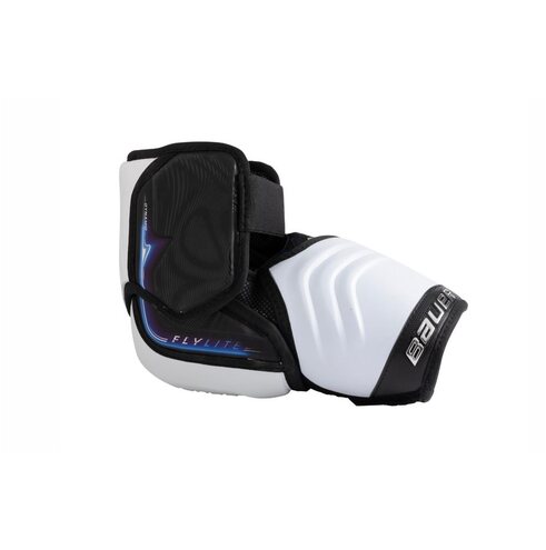 Lokty Bauer Vapor FlyLite S25 JR