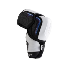 Lokty Bauer Vapor FlyLite S25 SR