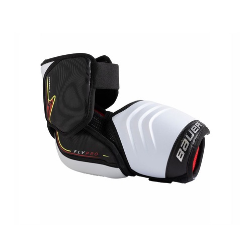 Lokty Bauer Vapor FlyPro S25 INT