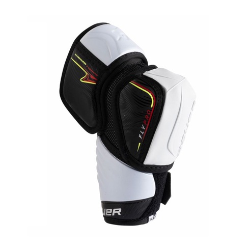 Lokty Bauer Vapor FlyPro S25 JR