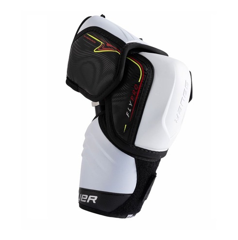 Lokty Bauer Vapor FlyPro S25 SR