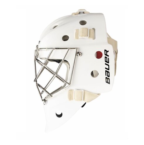 Maska Bauer 940 Cat-Eye S25 JR