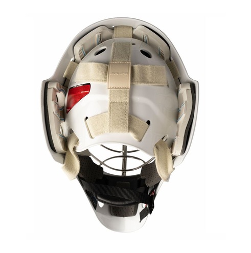 Maska Bauer 940 Cat-Eye S25 SR