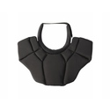 Brankářský nákrčník Bauer Pro+ Noncert Clavicle S25