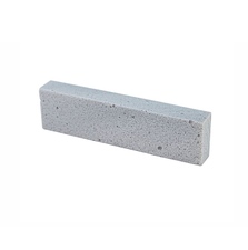 Prosharp X-3 Combi Hone