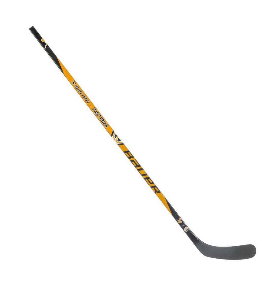 Bauer Hokejka Bauer X Pastrňák S25 JR, Junior, 40, L, P92