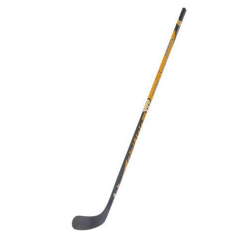 Hokejka Bauer X Pastrňák S25 JR