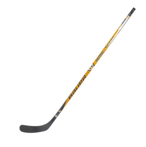 Hokejka Bauer X Pastrňák S25 YTH