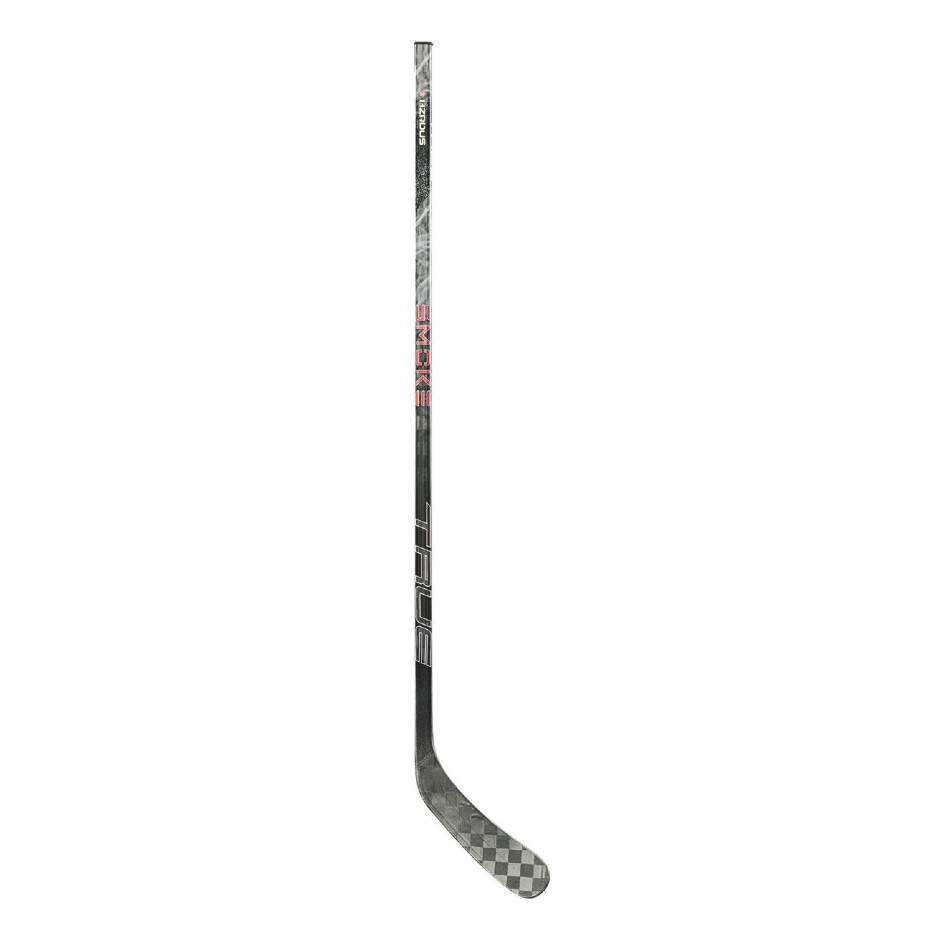 True Hokejka True Hzrdus Smoke SR, Senior, 65, L, T92