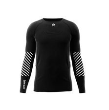 Triko s dlouhým rukávem Aycane Revo X Base Layer Long Sleeve