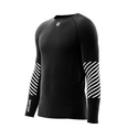 Triko s dlouhým rukávem Aycane Revo X Base Layer Long Sleeve