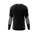 Triko s dlouhým rukávem Aycane Revo X Base Layer Long Sleeve