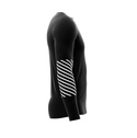 Triko s dlouhým rukávem Aycane Revo X Base Layer Long Sleeve