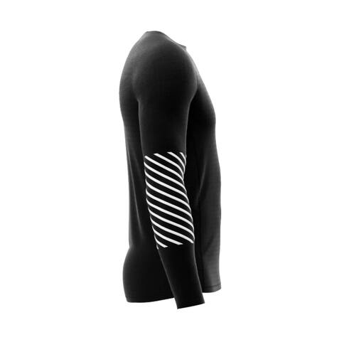 Triko s dlouhým rukávem Aycane Revo X Base Layer Long Sleeve