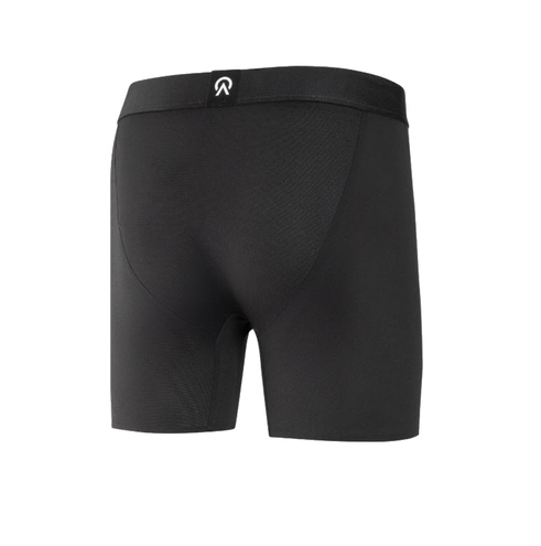Kraťasy Aycane Unds Boxer Briefs