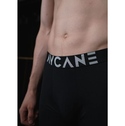 Kraťasy Aycane Unds Boxer Briefs