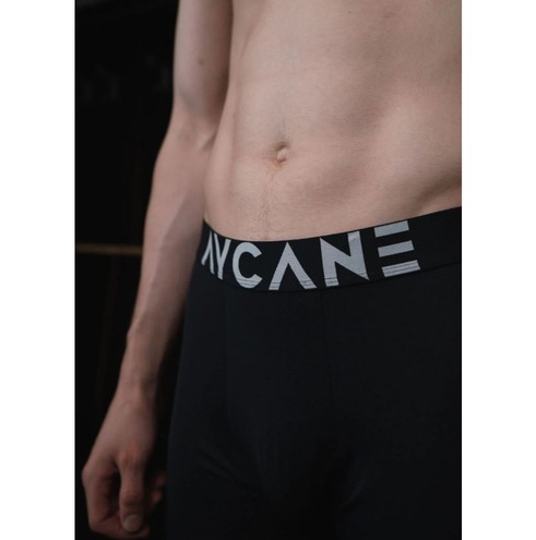 Kraťasy Aycane Unds Boxer Briefs