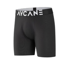 Kraťasy Aycane Unds Boxer Briefs