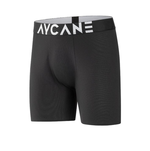 Kraťasy Aycane Unds Boxer Briefs