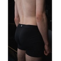 Kraťasy Aycane Unds Boxer Briefs