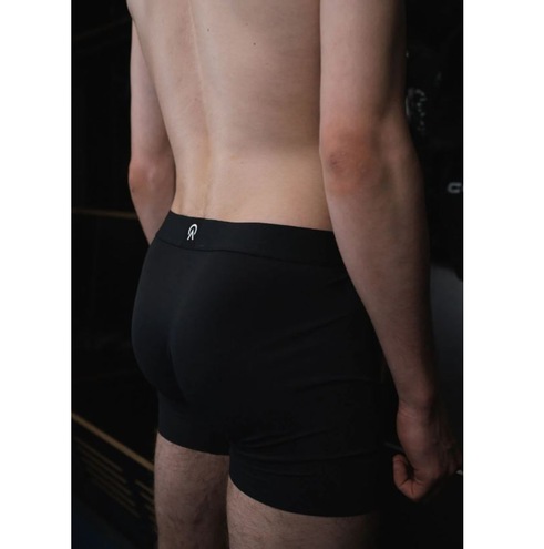 Kraťasy Aycane Unds Boxer Briefs