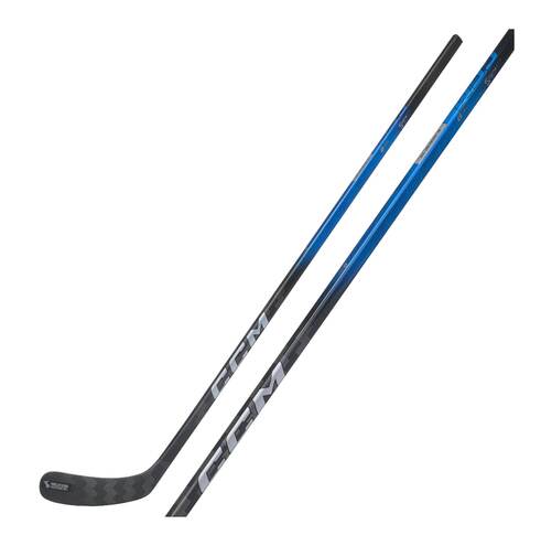 Hokejka CCM Jetspeed FT8 Pro SR Blue